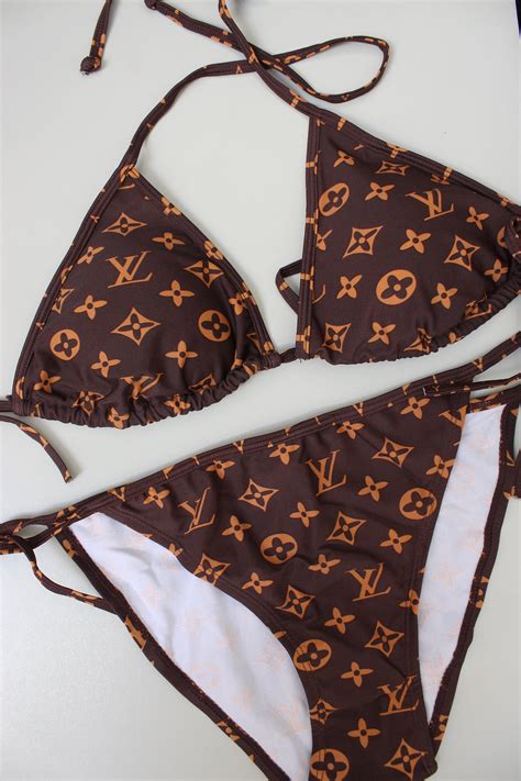 best place to buy replica louis vuitton|Louis Vuitton bikini dupe.